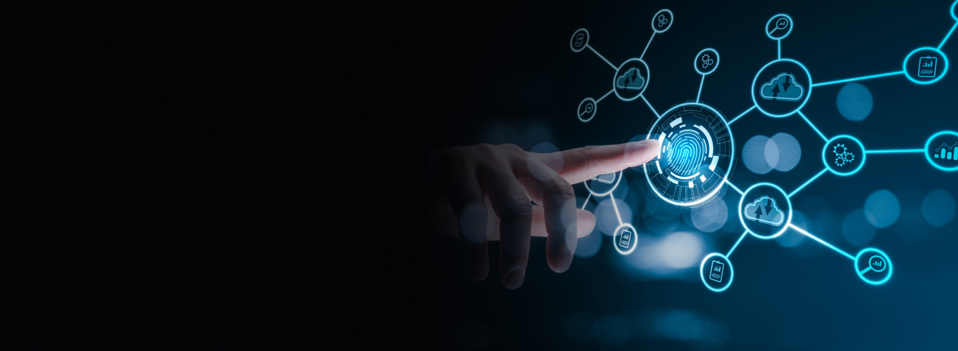 One-stop IoT destination