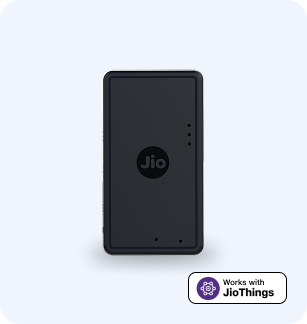 JioFind