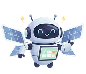 Solar AI Bot