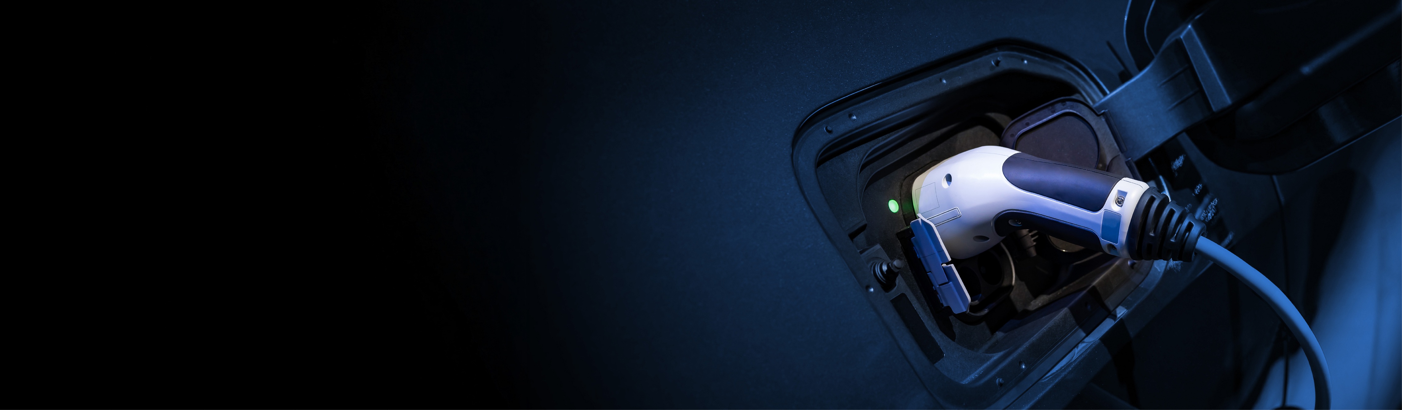 EV_charger_banner