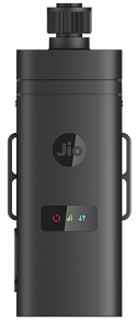 JSG 2090