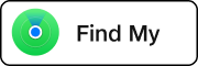 Works with Apple Find My