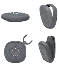 Handsfree Device