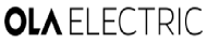 OLA electric