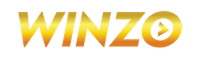 winzo